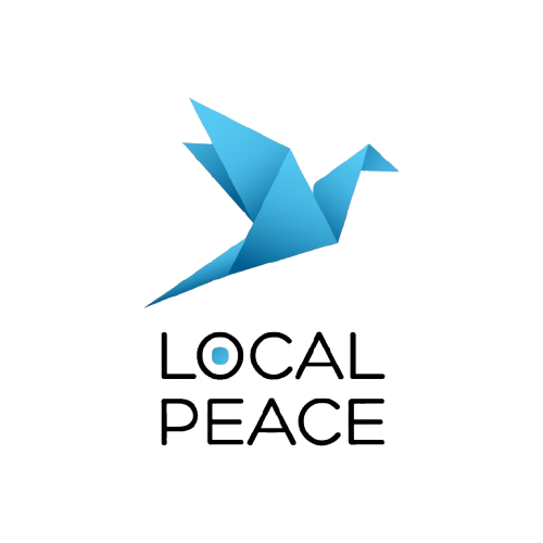 Localpeace